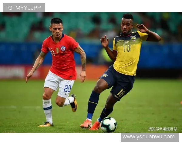 墨西哥与美国携手共进中北美国家联赛新篇章探索足球发展的未来