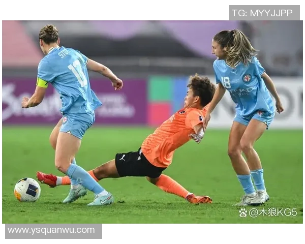 女足联赛射手榜揭晓谁将成为本赛季最佳射手的有力竞争者