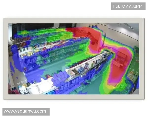 羽毛球赛事场地风速监测技术研究与应用探讨