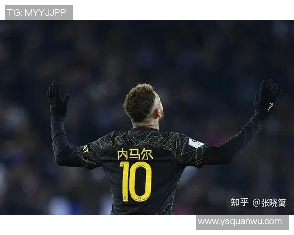 内马尔缺阵巴黎圣日耳曼险胜兰斯,博卡里尔弗利公开赛头球破门成巴黎英雄