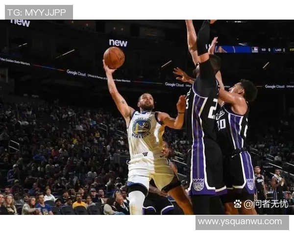 勇士队备战NBA季前热身赛，球员状态神勇