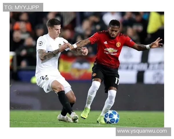 希迈尼奇宣布加盟那不勒斯，斯图加特拍摄现场掀起转会风暴